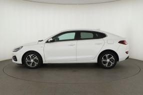 Hyundai i30 Fastback - 2020