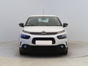 Citroen C4 Cactus - 2018