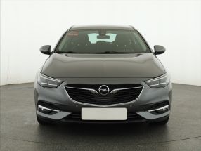 Opel Insignia - 2017