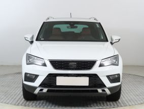 Seat Ateca - 2016