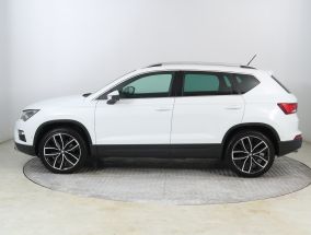 Seat Ateca - 2016