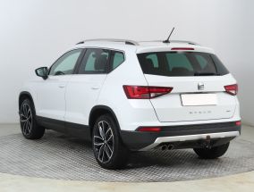 Seat Ateca - 2016