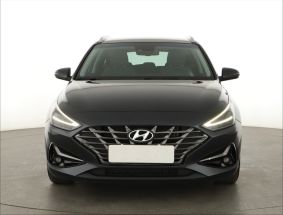 Hyundai i30 - 2023