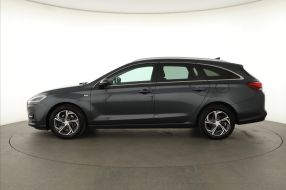 Hyundai i30 - 2023