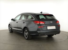 Hyundai i30 - 2023