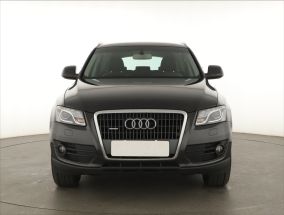Audi Q5 - 2011