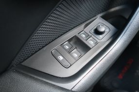 Škoda Octavia - 2022