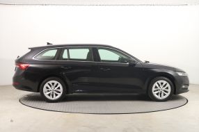 Škoda Octavia - 2022