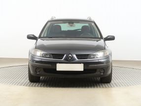 Renault Laguna - 2006