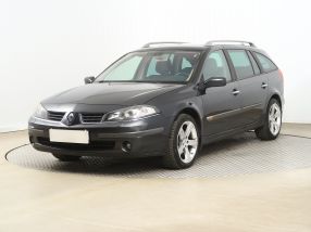 Renault Laguna - 2006