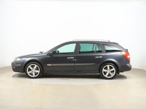 Renault Laguna - 2006