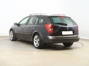 Renault Laguna - 2006