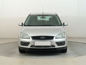 Ford Focus - 2007