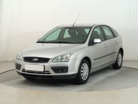 Ford Focus - 2007