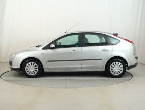 Ford Focus - 2007