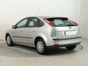 Ford Focus - 2007