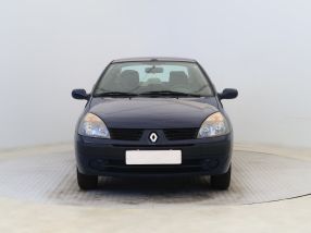 Renault Thalia - 2006