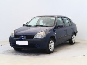 Renault Thalia - 2006