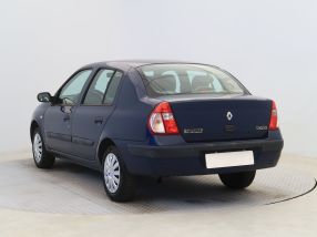 Renault Thalia - 2006