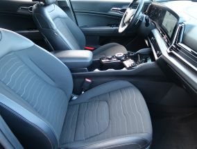 Kia Sportage - 2022