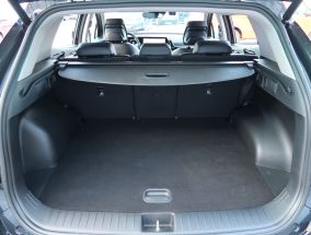 Kia Sportage - 2022