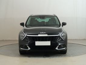 Kia Sportage - 2022