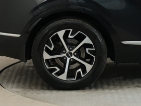 Kia Sportage - 2022