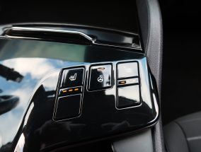 Kia Sportage - 2022
