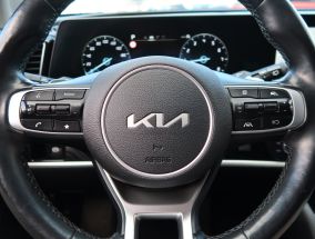 Kia Sportage - 2022