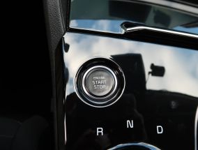 Kia Sportage - 2022