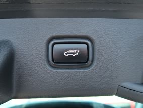 Kia Sportage - 2022