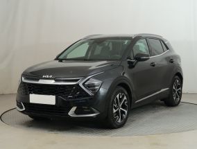 Kia Sportage - 2022