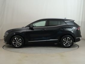 Kia Sportage - 2022