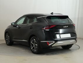 Kia Sportage - 2022