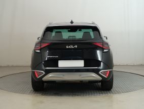 Kia Sportage - 2022