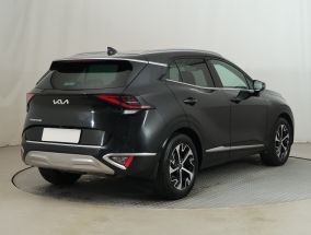 Kia Sportage - 2022