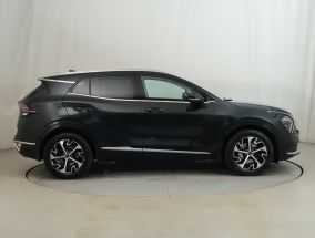 Kia Sportage - 2022