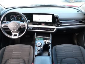 Kia Sportage - 2022