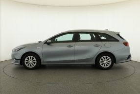 Kia Ceed - 2022