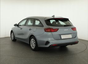 Kia Ceed - 2022