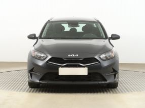 Kia Ceed - 2022