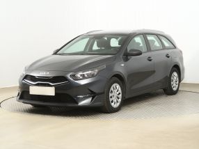 Kia Ceed - 2022