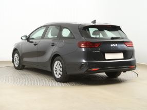 Kia Ceed - 2022