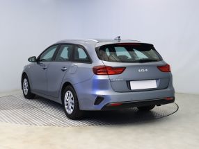 Kia Ceed - 2022