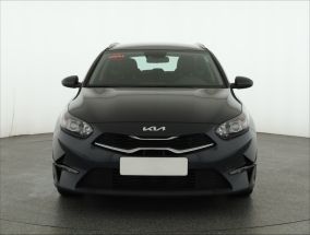 Kia Ceed - 2022