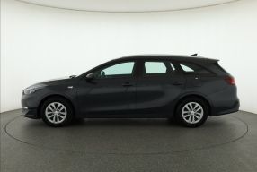 Kia Ceed - 2022