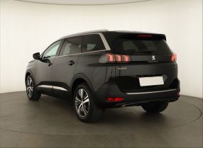 Peugeot 5008 - 2021