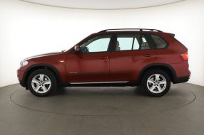 BMW X5 - 2010