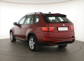 BMW X5 - 2010