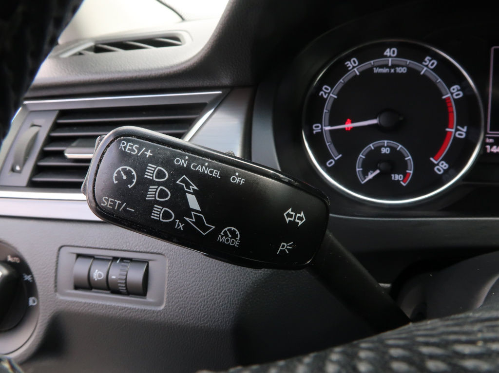Škoda Rapid Spaceback